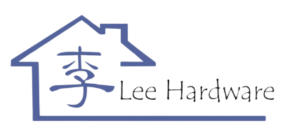 cropped-logo.png