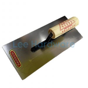 IMG-20250120-WA0077