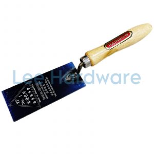 IMG-20250120-WA0078