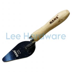 IMG-20250120-WA0080