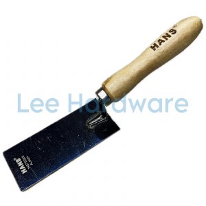 IMG-20250120-WA0082