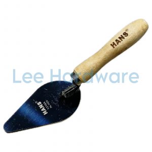 IMG-20250120-WA0086