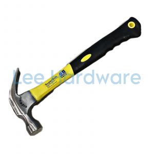 IMG-20250120-WA0088