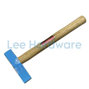 IMG-20250120-WA0090