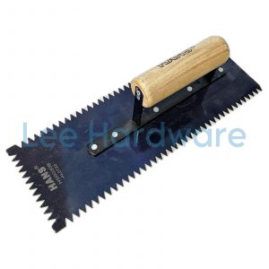 IMG-20250120-WA0091