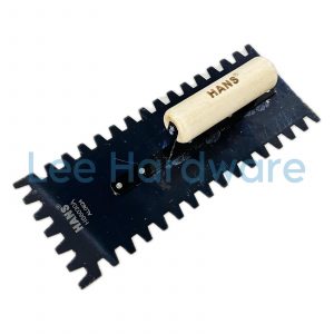 IMG-20250120-WA0094