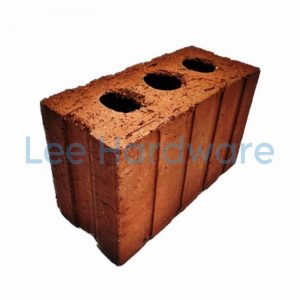 IMG-20250120-WA0100