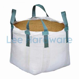 IMG-20250120-WA0104