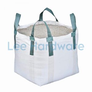 IMG-20250120-WA0106