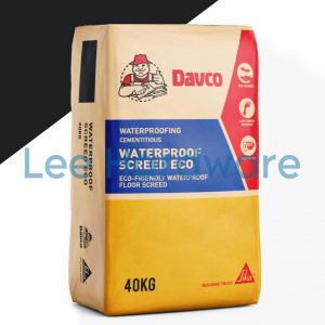 IMG-20250120-WA0118