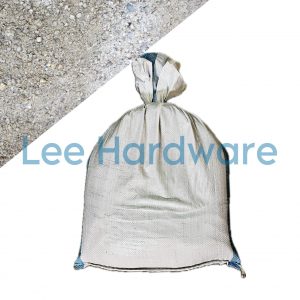 IMG-20250120-WA0124