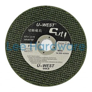 IMG-20250120-WA0134