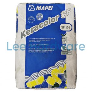 IMG-20250120-WA0138